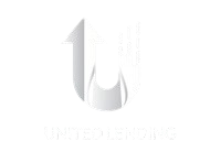 unitedlendingsolutions.com